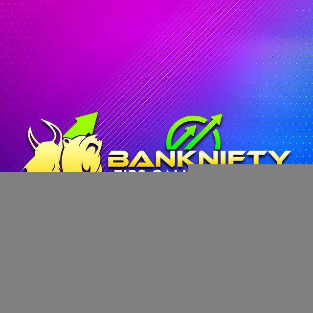 Banknifty Tips Calls Intraday