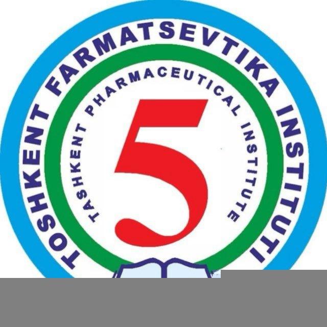 FARMATSIYA V KURS | Rasmiy
