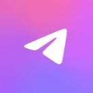 Invast Official Private Presale Channel