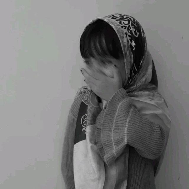 حۡيۧث كربلٱء𖤥