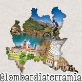 ♡ Lombardia Terra Mia ♡