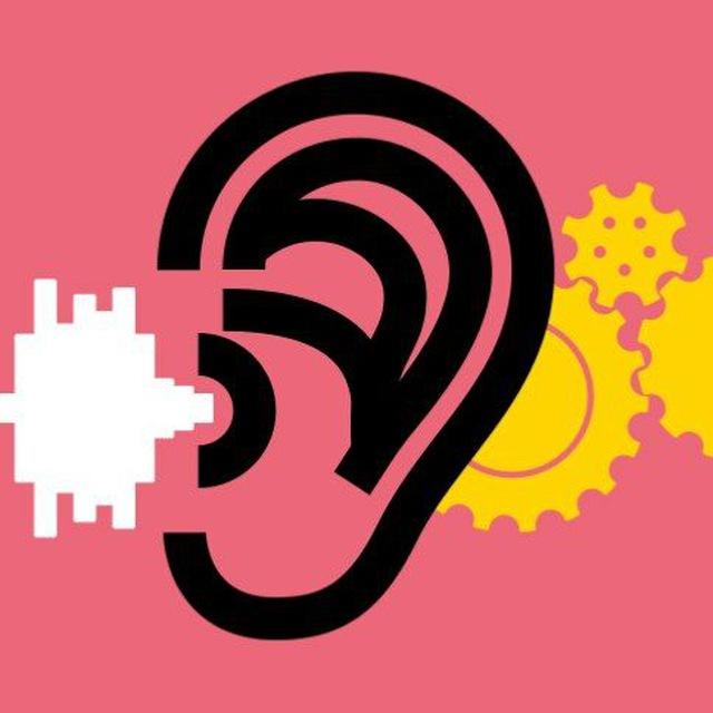 Listening Bank 🌱