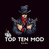 JOIN MAIN CHANNEL