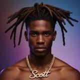 scottroy