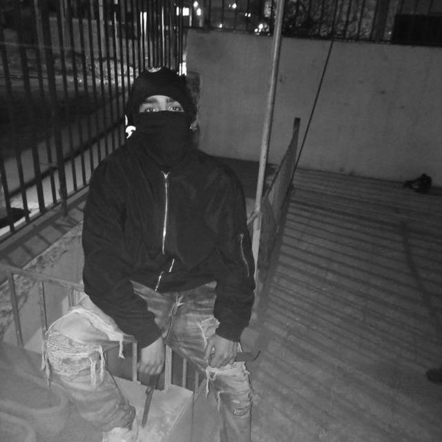 8000MeTi