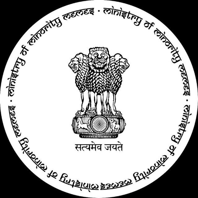 Ministry Of Minority Memes