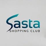 Sasta Shopping Club
