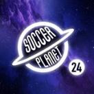 SoccerPlanet 24 - Mondiali & Calciomercato