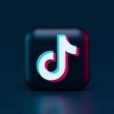 TikTokMOD apk UPDATES