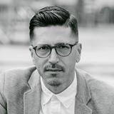 Jason Bassler