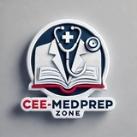 CEE - MedPrep Zone (Channel)