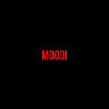 imoodi