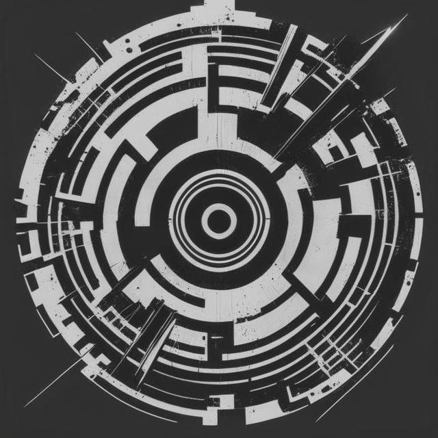 Инструменты OSINT