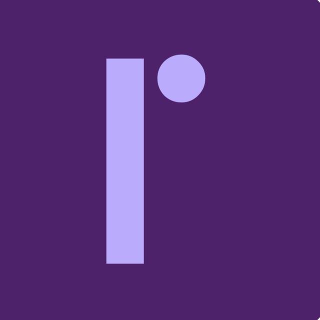 Reffocus