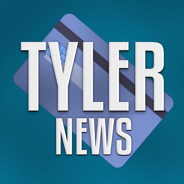 TYLER NEWS