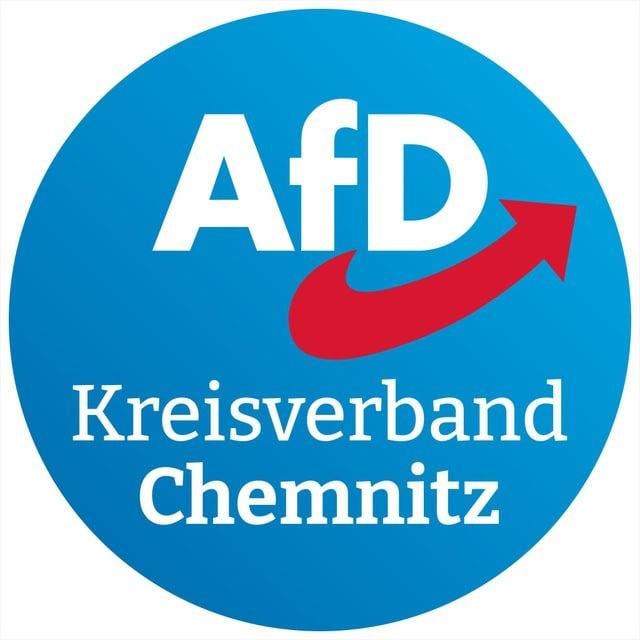 AfD Chemnitz