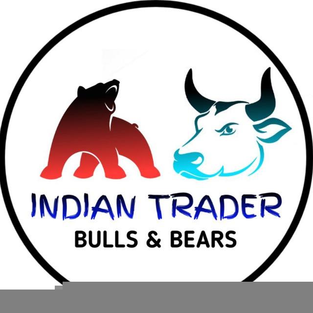 Indian trader.in