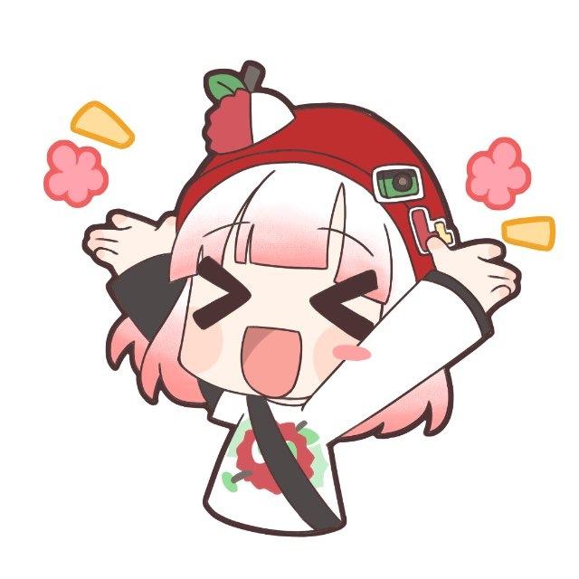 荔枝木