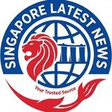 🇸🇬 Singapore LATEST News