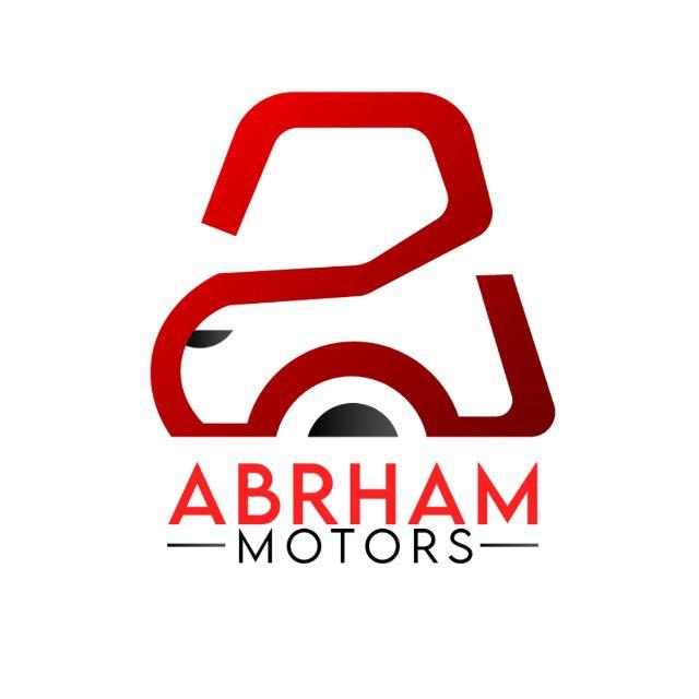 ABRHAM MOTORS
