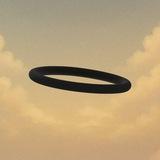 Heaven Updates