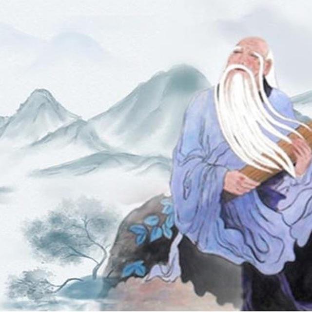 看中华天象