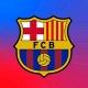Fc Barcelone_fr