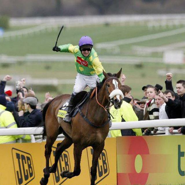 Irish Betting Pro