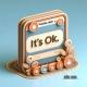 It's Ok