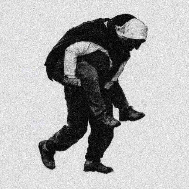 پلیکان"