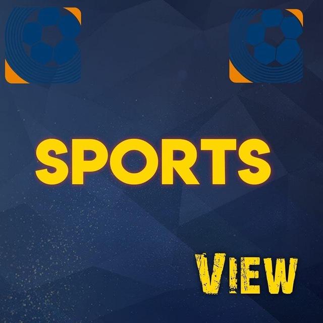 Sports View Tips