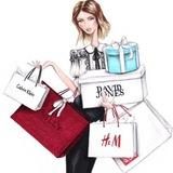 Smart shopping 🙈🙈