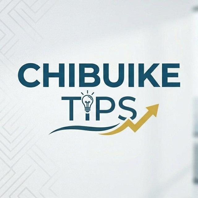 Chibuike Tips