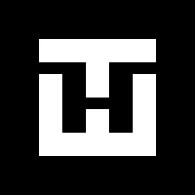 THE.Hosting Chat