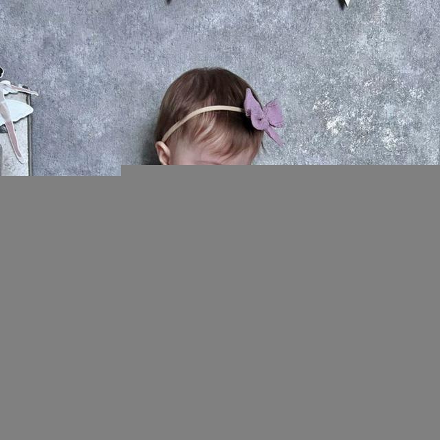 egoza_123