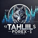 @Tahlilforex ¹⁰⁴⁶®🥇