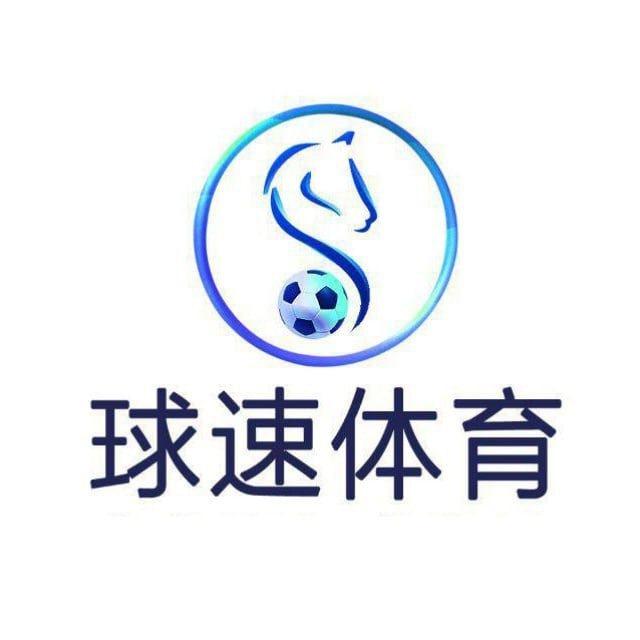 使命召唤 穿越火线 星际争霸