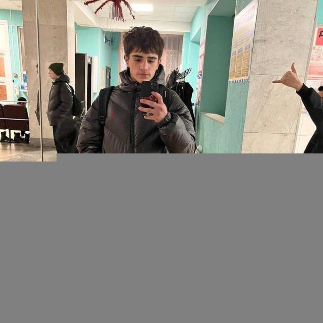 суета на связи