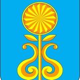 Администрация Мариинского муниципального округа