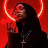 ◈ 𝙉𝘼𝘽𝙄𝙎𝙃◈