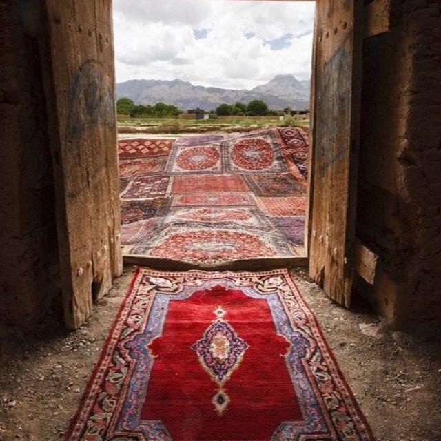 - ستوريات قرانية وأدعية .
