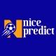 NICEPREDICT🔞⚽️