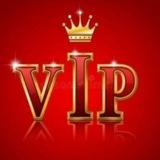 VIP SURE SHOTS