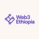 Web3 Ethiopia