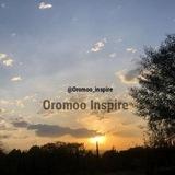 Oromoo Inspire ™⚝