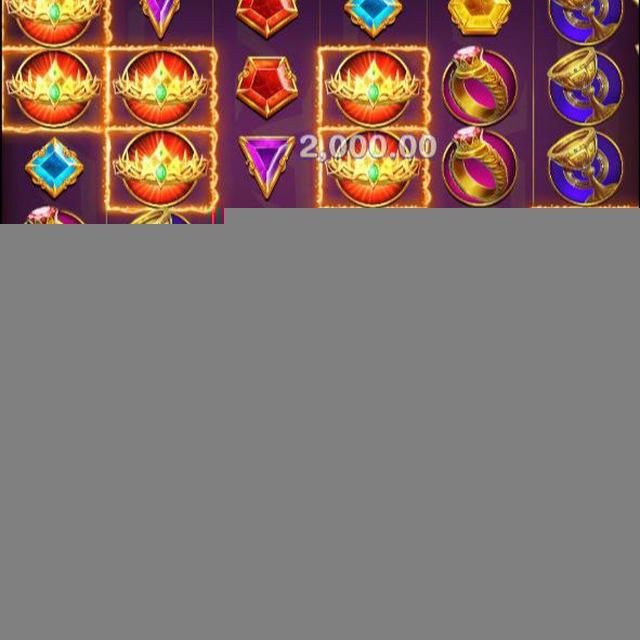Update slot gacor