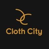 Cloth City