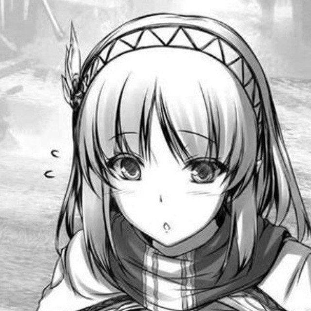 直播备份群