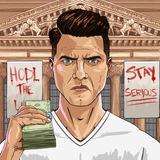 ELIGIBLE | feeeniqs