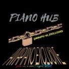 Amapiano Exclusives Tunes + 🎼